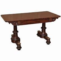 Image result for English Writing Tables