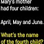 Image result for Riddle of the Day with Answers for Kids