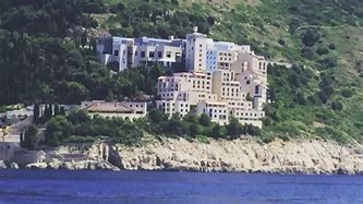 Image result for Hotel Belvedere Dubrovnik