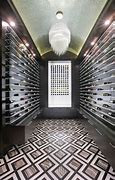 Image result for Wine Cellar Design Ideas