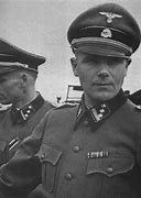Image result for Waffen SS Officer Candidate