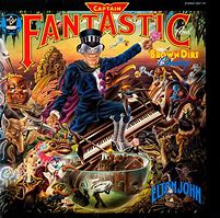 Image result for Best Album Covers of All Time