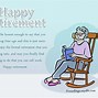 Image result for Funny Retirement Wish