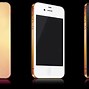 Image result for refurb iphones 4s gold