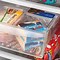 Image result for Frigidaire 30 Top Freezer Refrigerator