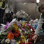 Image result for Beslan Russia