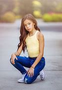 Image result for Ciana Newton Instagram