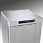 Image result for Most Energy Efficient Small Chest Freezer