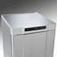 Image result for Energy Efficient Chest Freezers