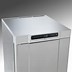 Image result for Compact Upright Freezers Household Type