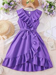 Image result for Cute Summer Outfits Instagram