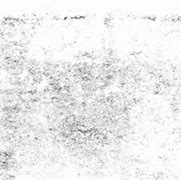 Image result for Transparent Dirt Texture