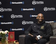 Image result for Kobe Mama Sports Academy
