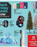 Image result for Target Black Friday Ad