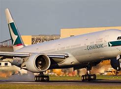 Image result for A330 Wallpaper