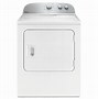 Image result for Lowe's Gas Dryers