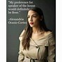 Image result for AOC Quote Memes