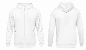 Image result for Dark-Gray Hoodie Outfits