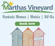 Image result for Welcome to Martha's Vineyard