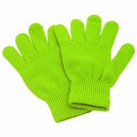 Image result for Walmart Winter Gloves