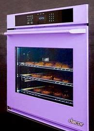 Image result for LG French Door Refrigerator Stainless Steel Black