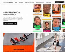 Image result for Adidas Football Accessories