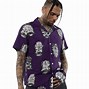 Image result for Chris Brown PNG Images