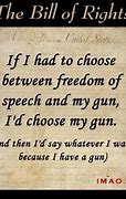 Image result for Clever Gun Quotes