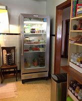 Image result for frigidaire commercial refrigerator