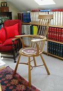 Image result for Children's Desk and Chair Set