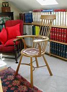 Image result for Writing Desk with Chair