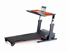 Image result for Nordictrack S22i Studio Cycle