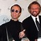 Image result for Bee Gees Andy Gibb Songs