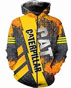 Image result for Caterpillar Apparel