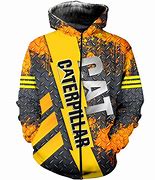 Image result for Caterpillar Fashion