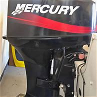 Image result for 50 HP Outboard Motor for Sale