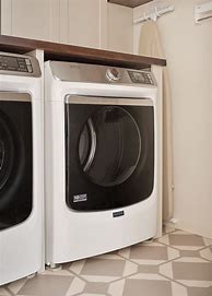Image result for Maytag Washer and Dryer Sets Mhw5500fw1