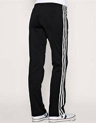 Image result for Adidas Classic Men's Track Pants