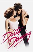Image result for dirty dancing 1987 Release date