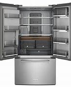 Image result for KitchenAid Refrigerator Model Numbers