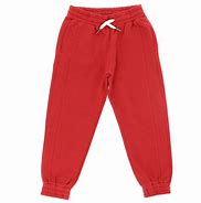 Image result for Trousers for Kids
