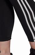 Image result for Adidas Plus Size