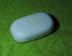 Image result for Soap with Hole Meme
