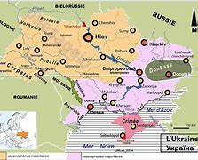 Image result for Donbass Republic's