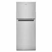 Image result for 21 Inch Wide Refrigerator
