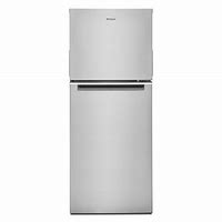 Image result for 24 Inch Wide Refrigerator