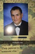 Image result for Love Senior Quotes