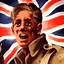 Image result for Canada WW2 Posters