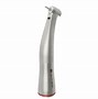 Image result for Contra Angle Handpiece