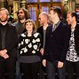 Image result for Saturday Night Live New Nightly